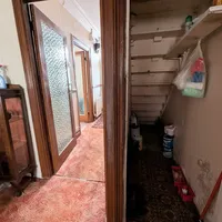 Property 17