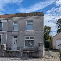 Property 18