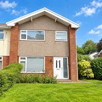 Property 1