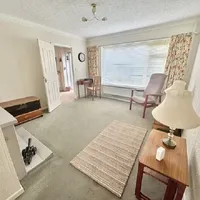 Property 3