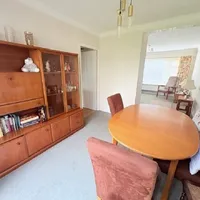 Property 4