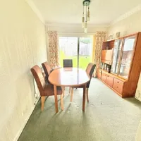 Property 5
