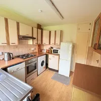 Property 6