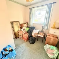 Property 8