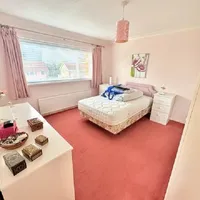 Property 10