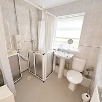 Property 11