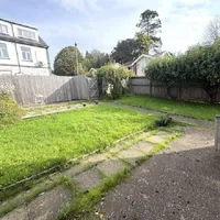 Property 12