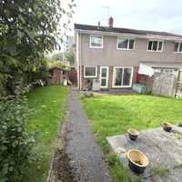 Property 13