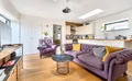 Property image gallery