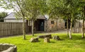 Property image gallery
