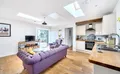Property image gallery
