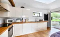 Property image gallery