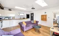 Property image gallery