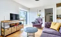 Property image gallery