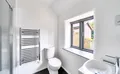Property image gallery
