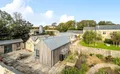 Property image gallery