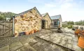 Property image gallery
