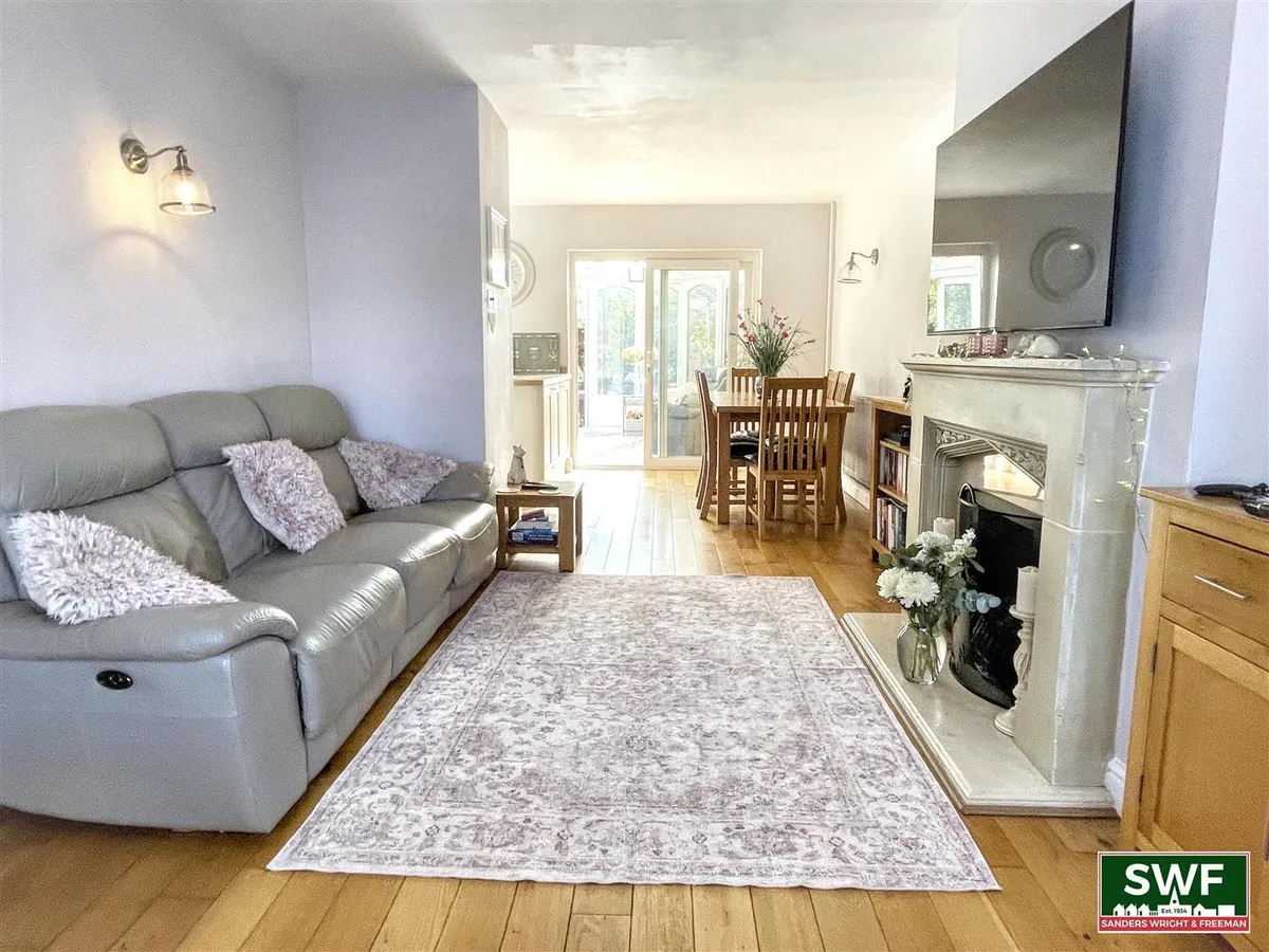 Chillington Drive, Codsall, Wolverhampton