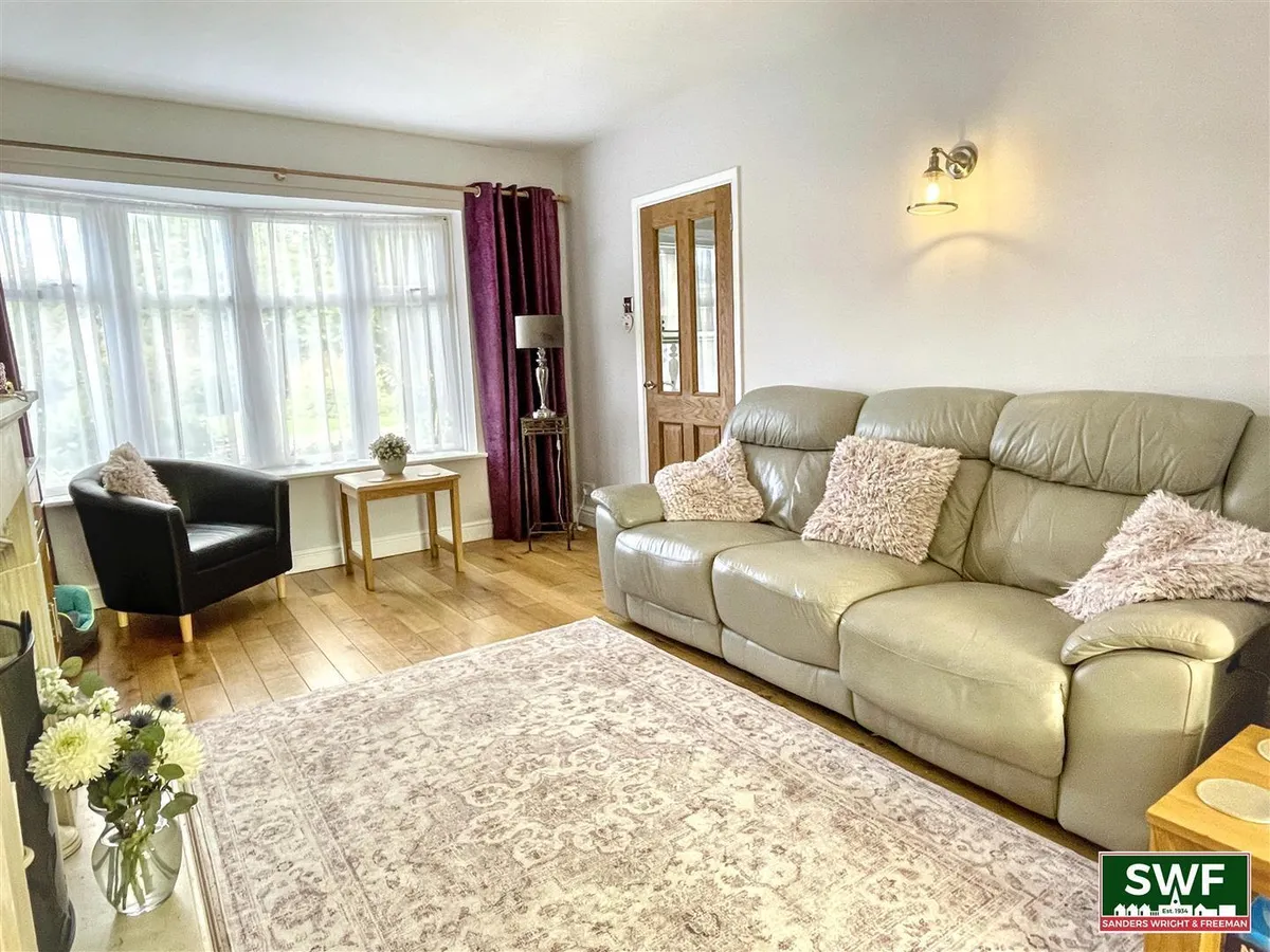 Chillington Drive, Codsall, Wolverhampton
