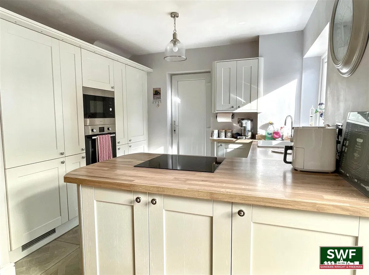 Chillington Drive, Codsall, Wolverhampton