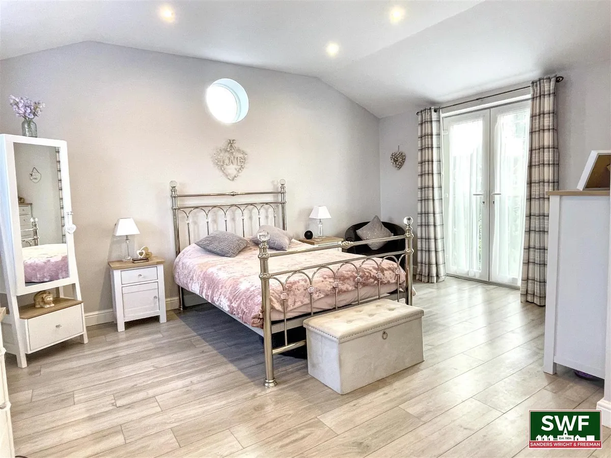 Chillington Drive, Codsall, Wolverhampton