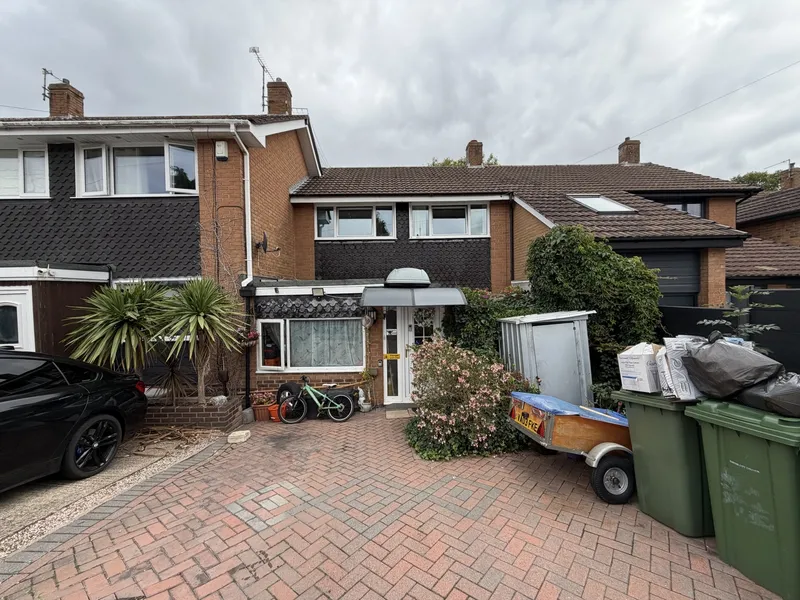 Property 1