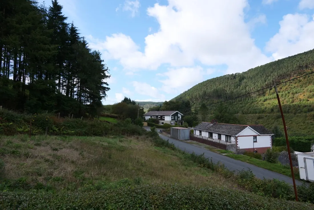 Property photo 9