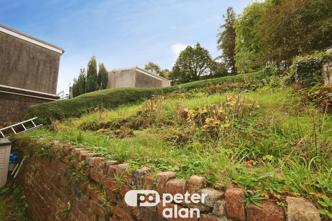 Property photo 12