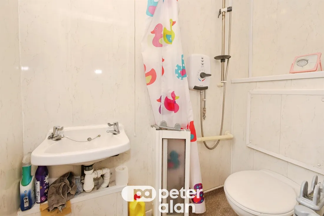 Property photo 13