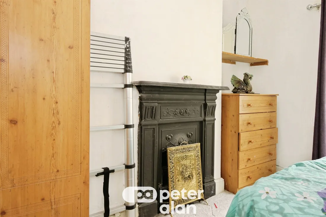 Property photo 16
