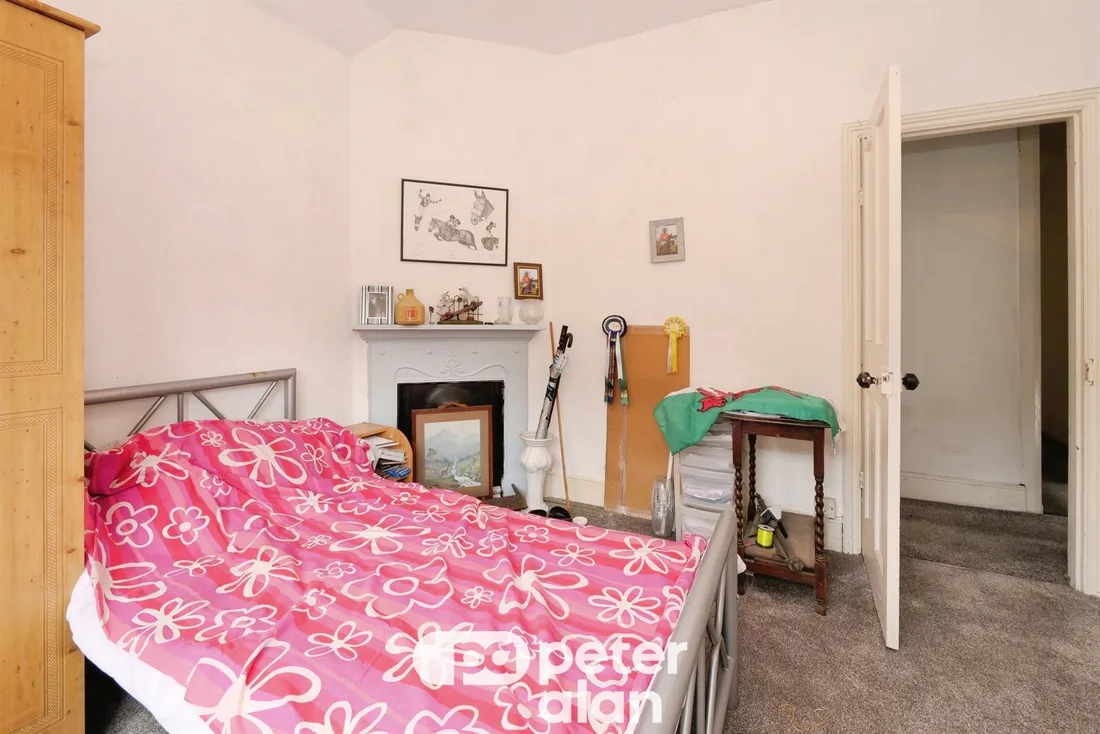 Property photo 17