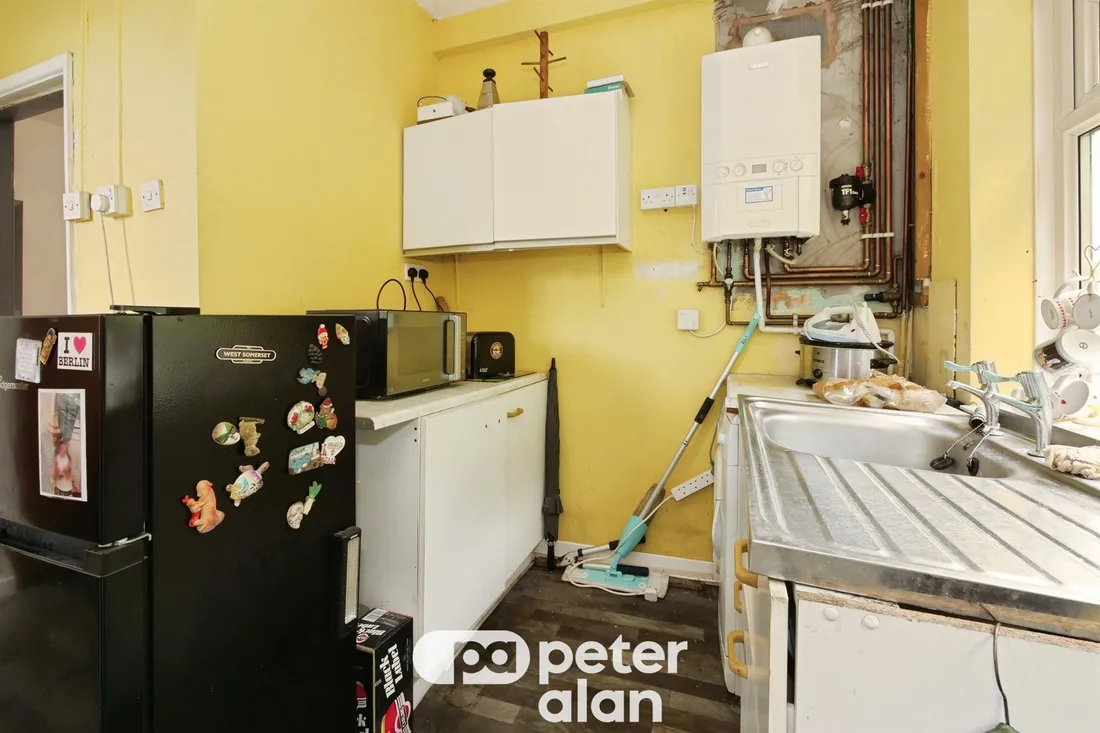 Property photo 18