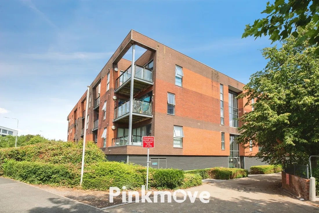 Property photo 1