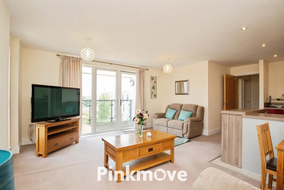 Property photo 12