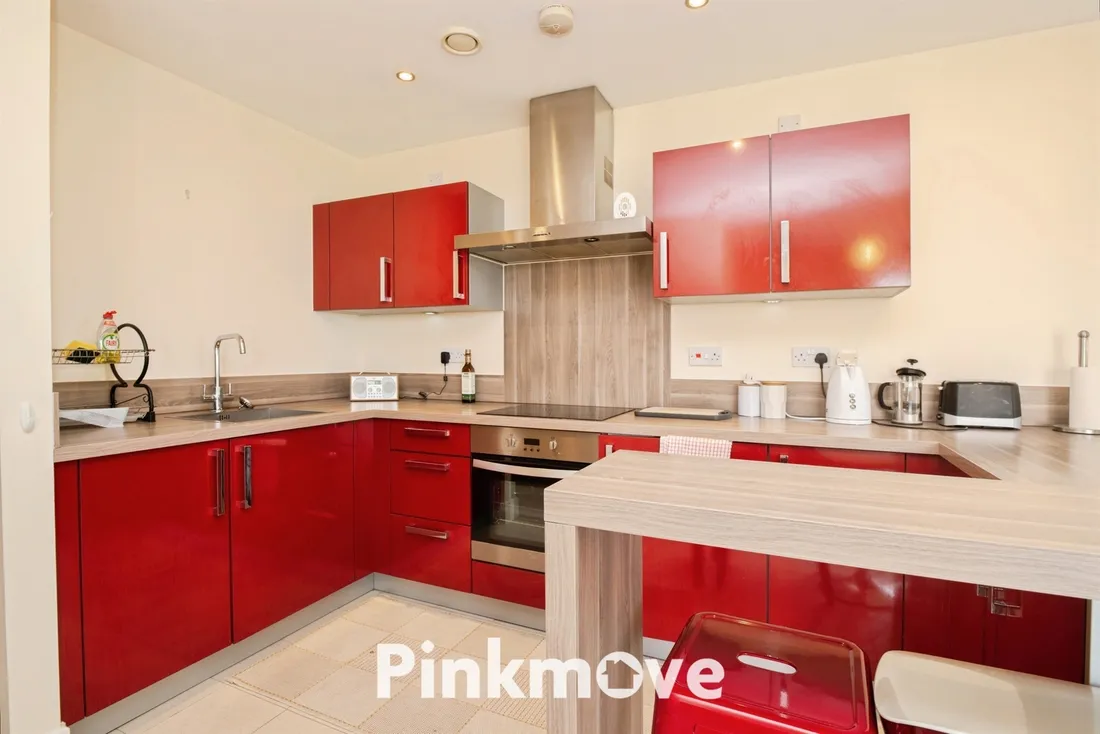 Property photo 15