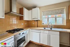 Damselfly Road, IPSWICH