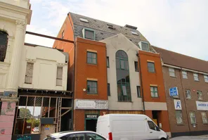 Main property image