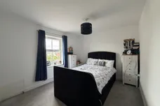 Hann Road, Tiverton