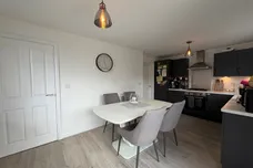 Hann Road, Tiverton