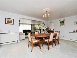 Vicarage Lane, Great Baddow, Chelmsford thumb 3