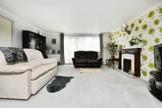 Vicarage Lane, Great Baddow, Chelmsford