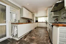 Vicarage Lane, Great Baddow, Chelmsford