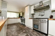 Vicarage Lane, Great Baddow, Chelmsford