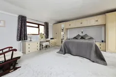 Vicarage Lane, Great Baddow, Chelmsford