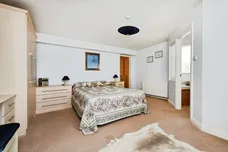 Vicarage Lane, Great Baddow, Chelmsford