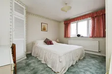 Vicarage Lane, Great Baddow, Chelmsford