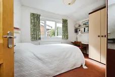 Vicarage Lane, Great Baddow, Chelmsford