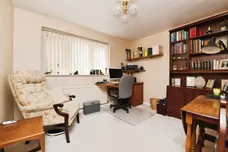 Vicarage Lane, Great Baddow, Chelmsford