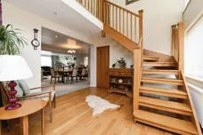 Vicarage Lane, Great Baddow, Chelmsford