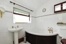 Vicarage Lane, Great Baddow, Chelmsford